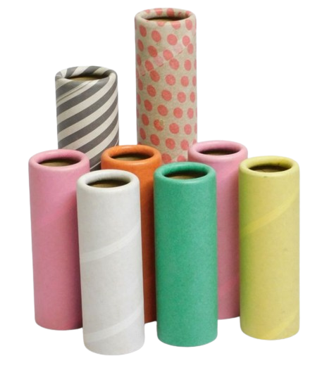 Yarn Care Export Paper Tube, Paper Tubes Manufactorer class=